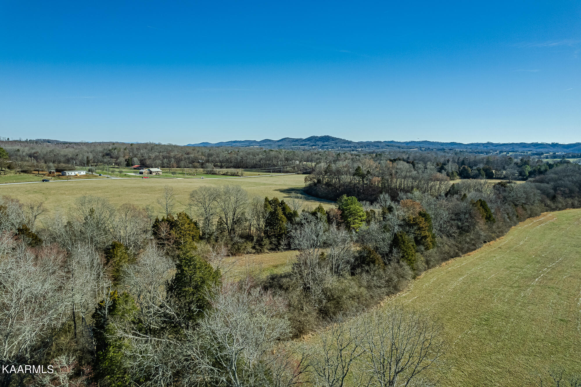 0 Euchee Road Road Ten Mile, TN 37880 - Photo 20 of 41 TenMile-23