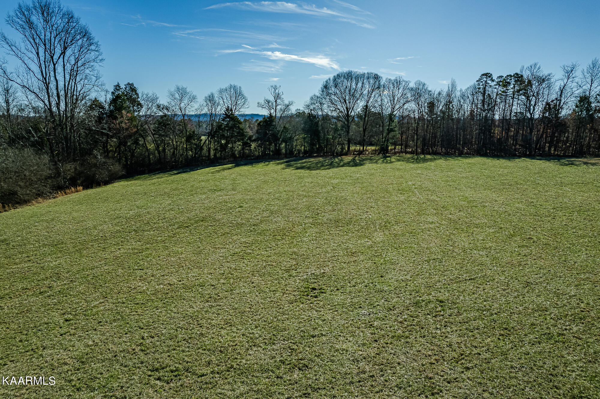 0 Euchee Road Road Ten Mile, TN 37880 - Photo 21 of 41 TenMile-21