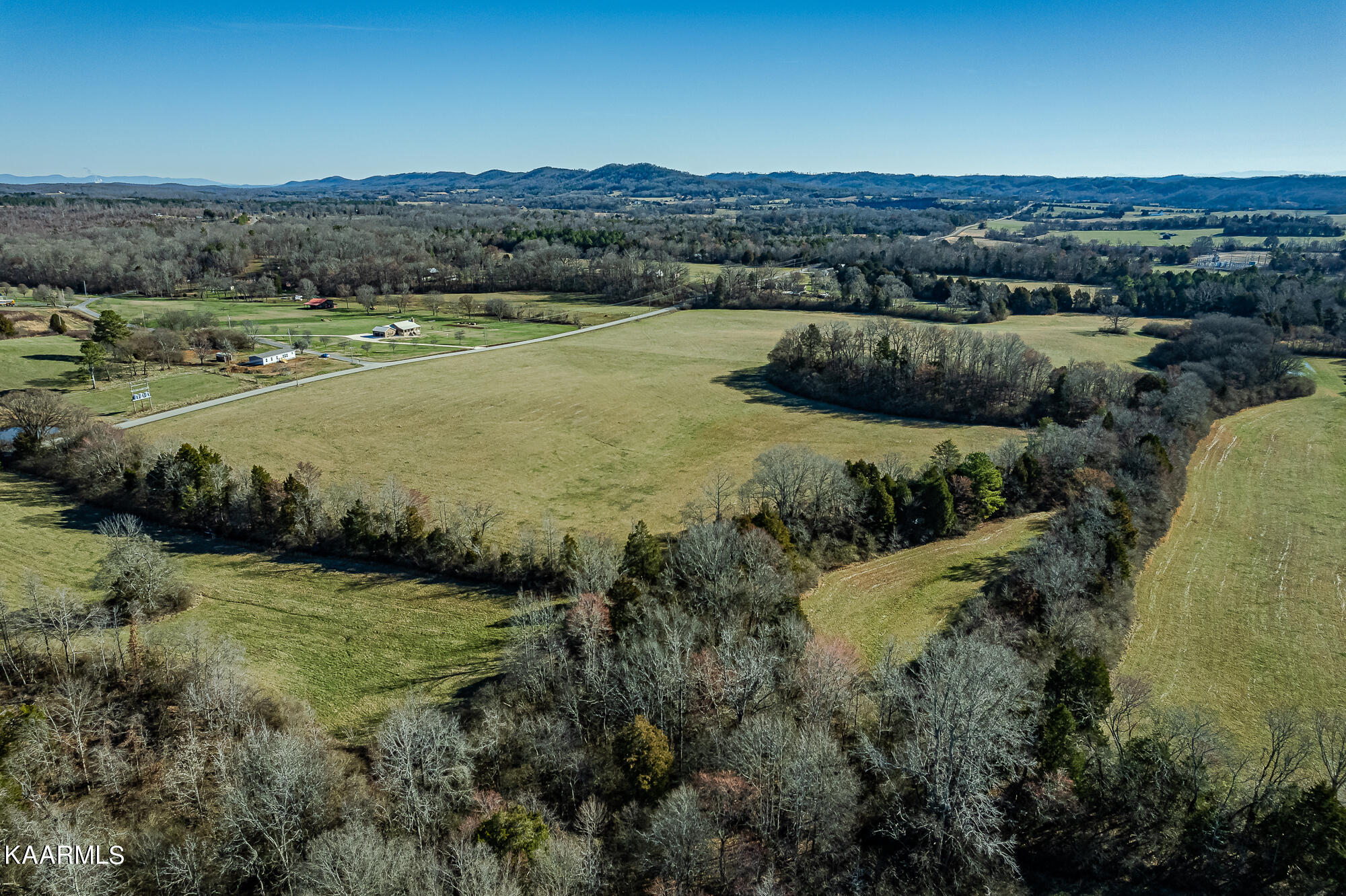0 Euchee Road Road Ten Mile, TN 37880 - Photo 23 of 41 TenMile-19