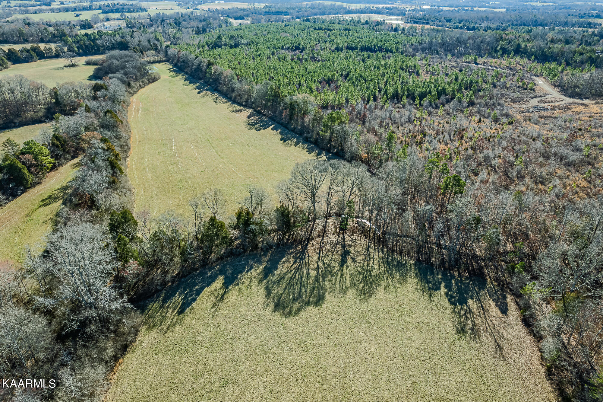 0 Euchee Road Road Ten Mile, TN 37880 - Photo 24 of 41 TenMile-18