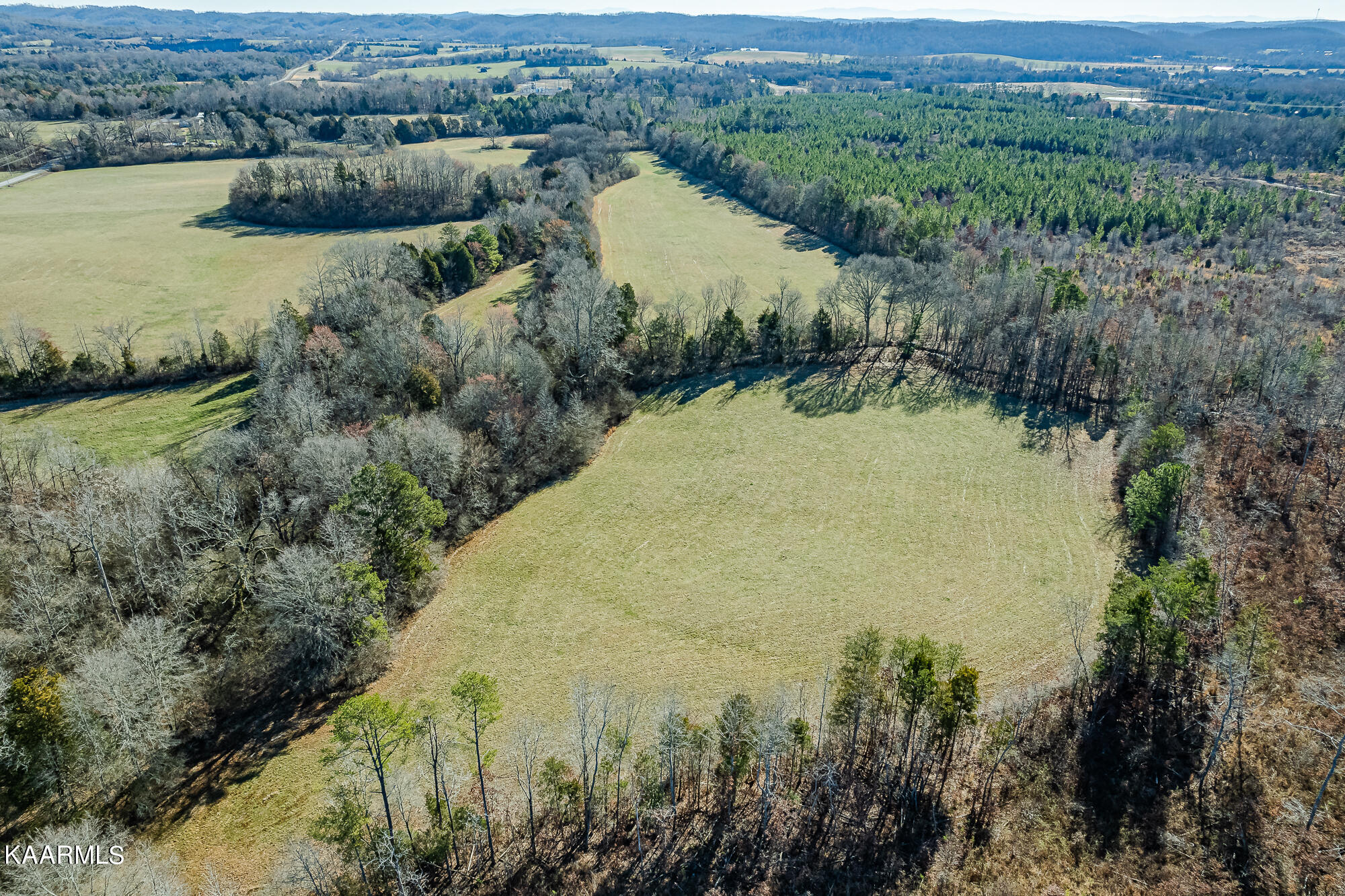 0 Euchee Road Road Ten Mile, TN 37880 - Photo 25 of 41 TenMile-17