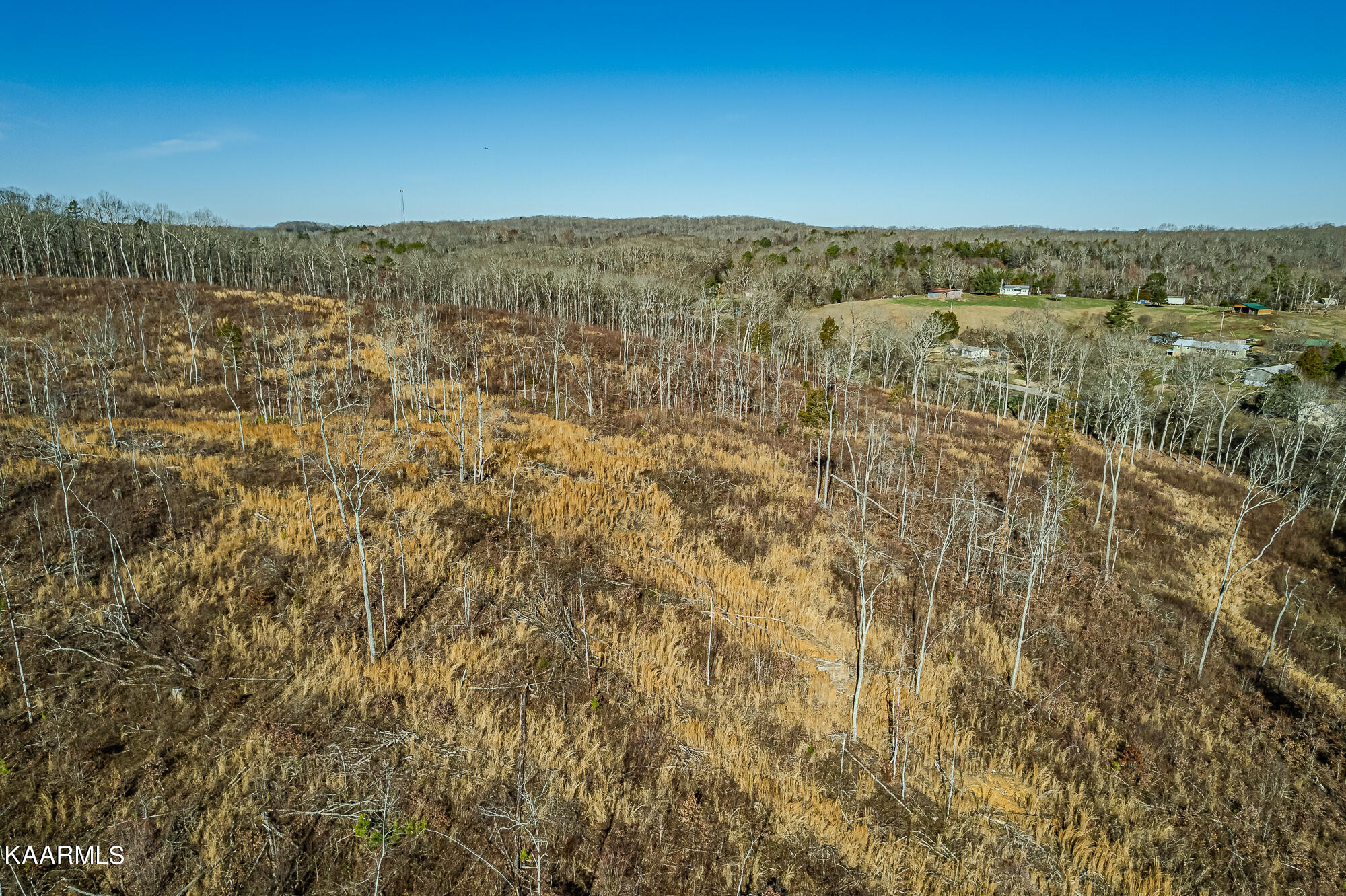 0 Euchee Road Road Ten Mile, TN 37880 - Photo 26 of 41 TenMile-16