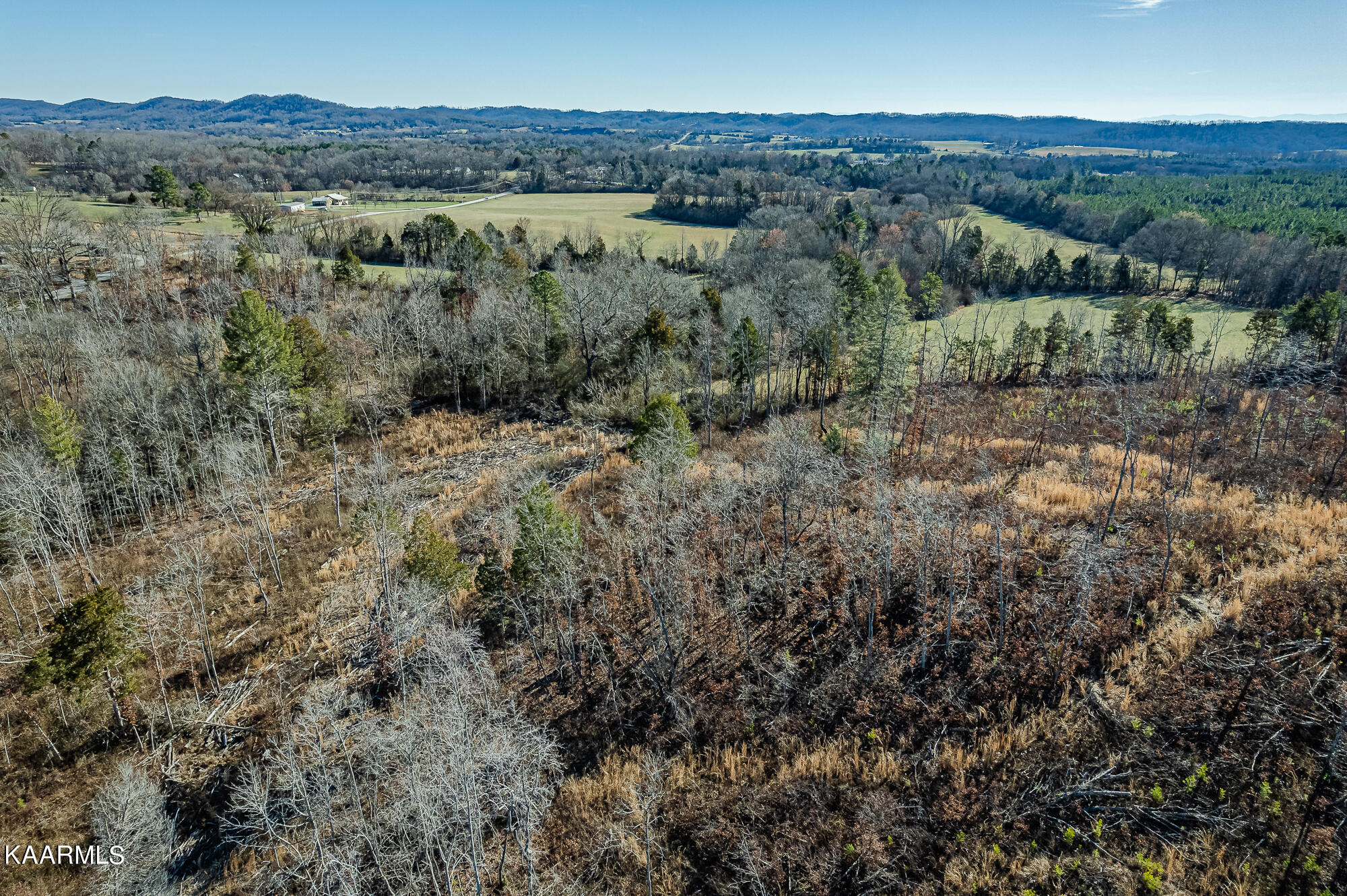 0 Euchee Road Road Ten Mile, TN 37880 - Photo 28 of 41 TenMile-14