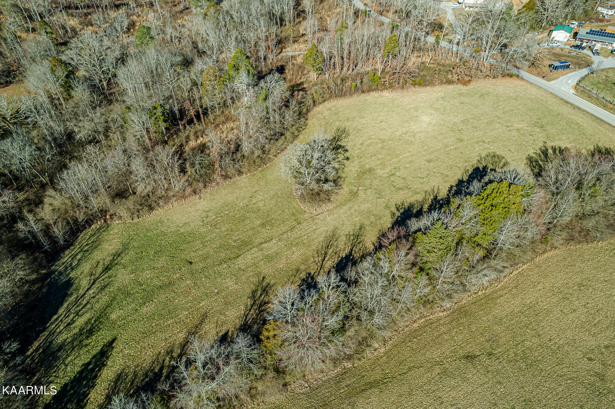 0 Euchee Road Road Ten Mile, TN 37880 - Photo 38 of 41 TenMile-4