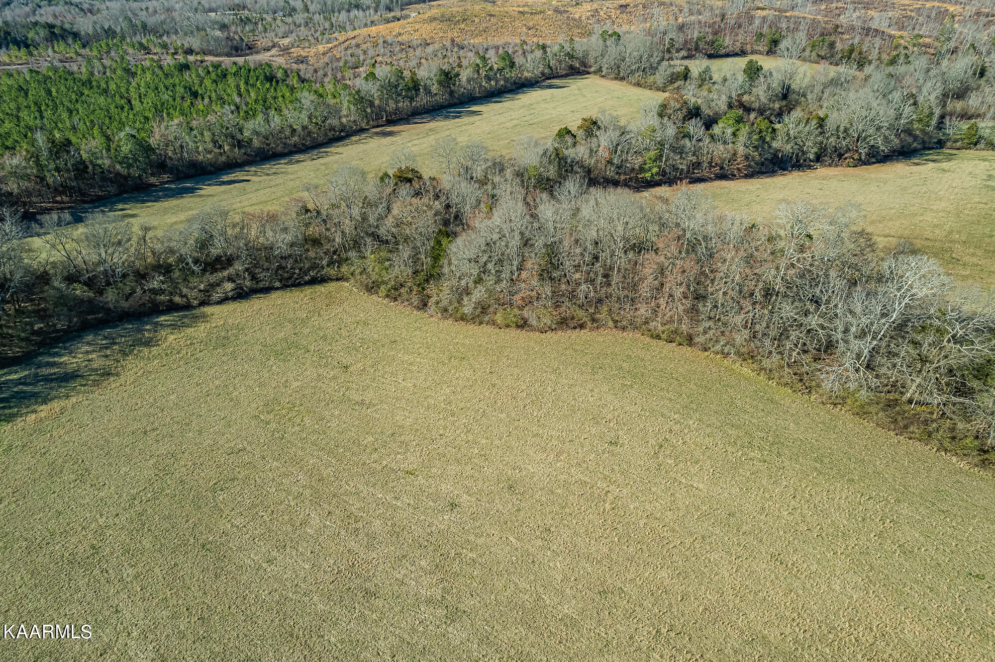 0 Euchee Road Road Ten Mile, TN 37880 - Photo 39 of 41 TenMile-3
