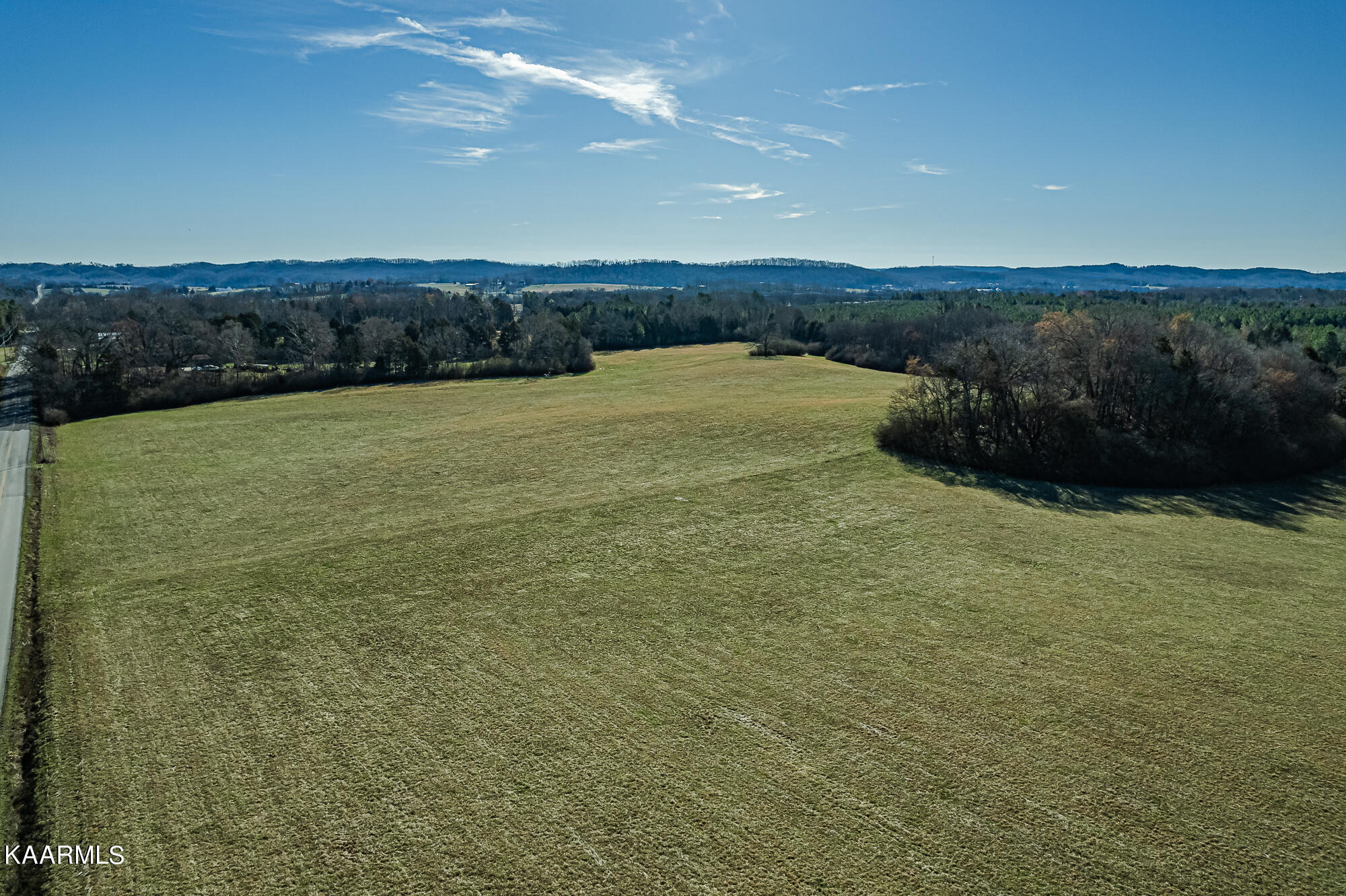 0 Euchee Road Road Ten Mile, TN 37880 - Photo 41 of 41 TenMile-1