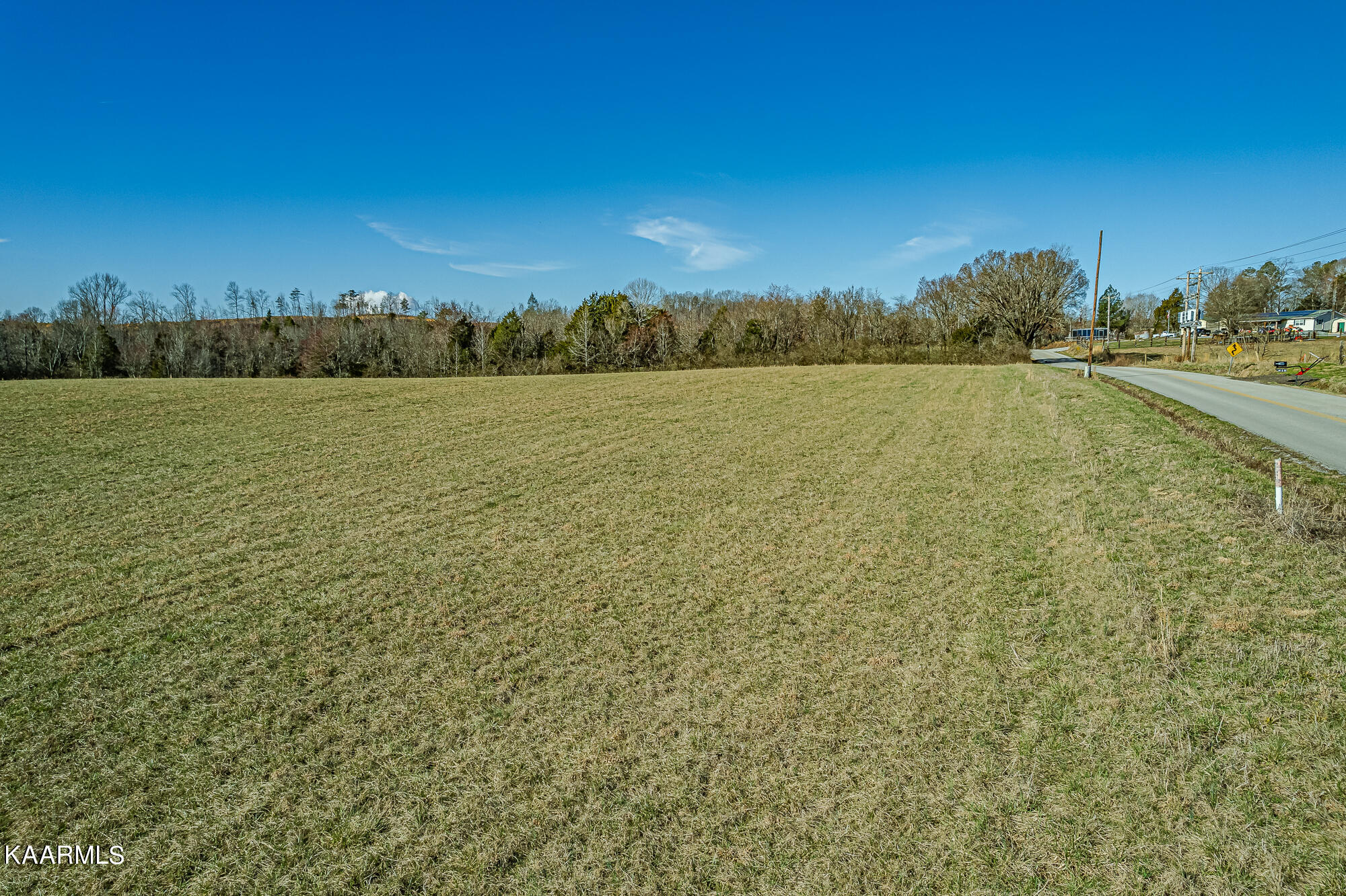 0 Euchee Road Road Ten Mile, TN 37880 - Photo 7 of 41 TenMile-43