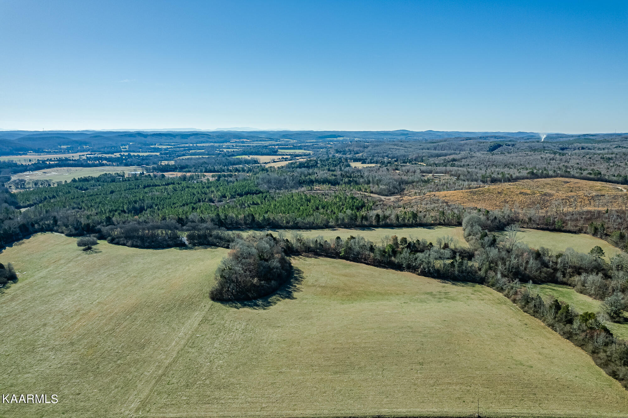 0 Euchee Road Road Ten Mile, TN 37880 - Photo 9 of 41 TenMile-34