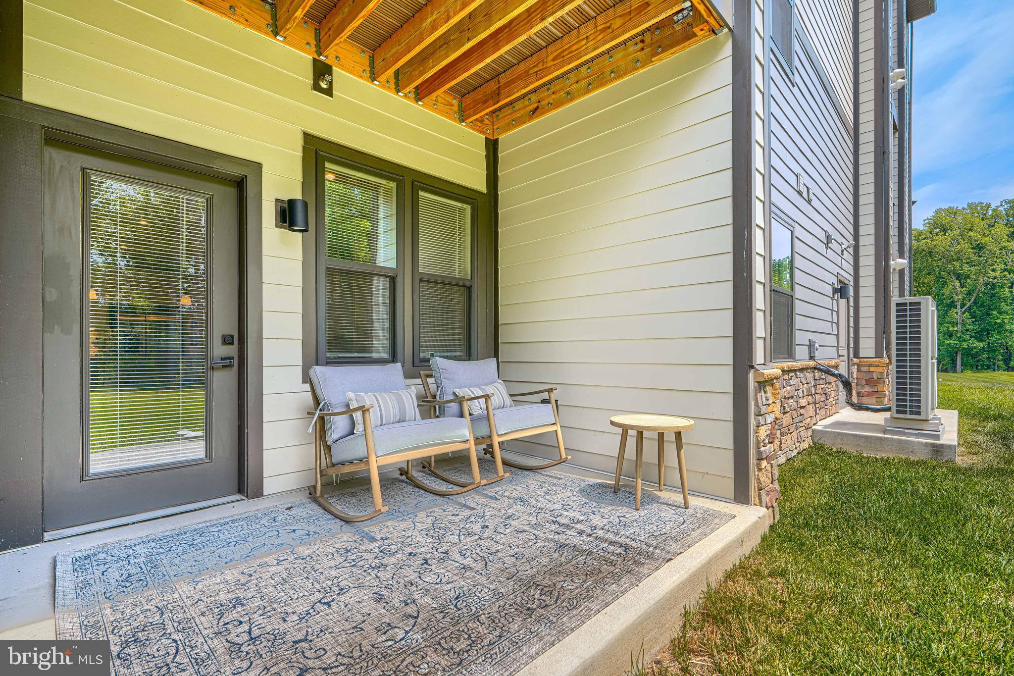 10411 Resort Road, Unit V Ellicott City, MD 21042 - Photo 40 of 44 Gallery Image 40
