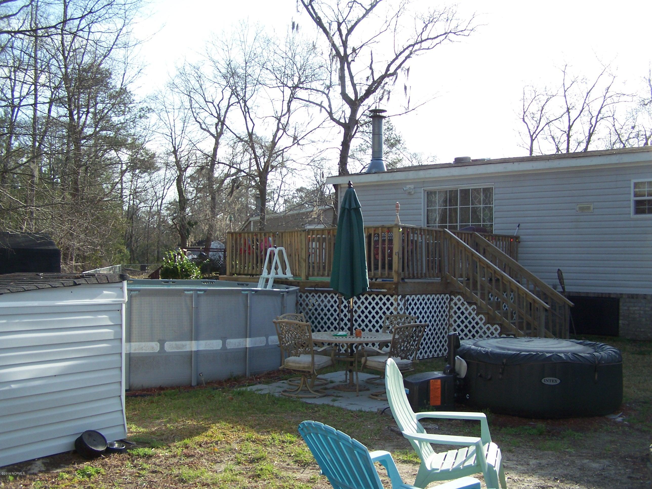 615 Ardmore Road Rocky Point, NC 28457 - Photo 20 of 22 100_5133