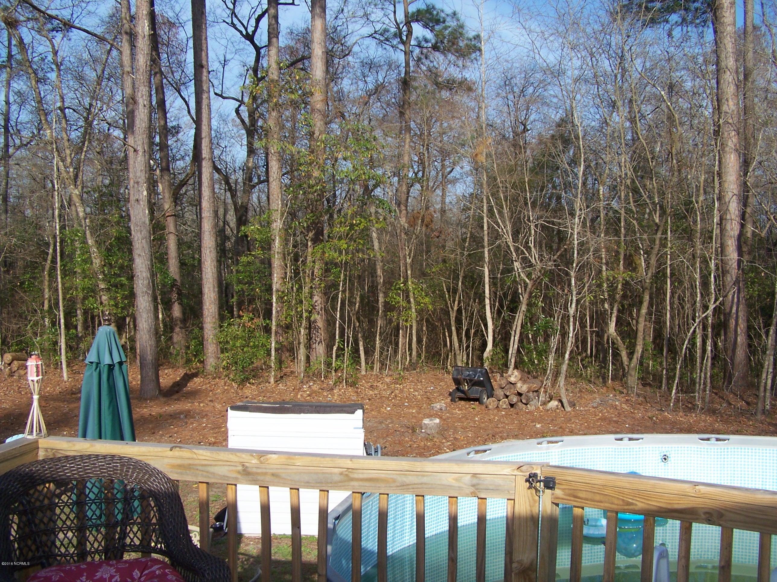 615 Ardmore Road Rocky Point, NC 28457 - Photo 21 of 22 100_5134