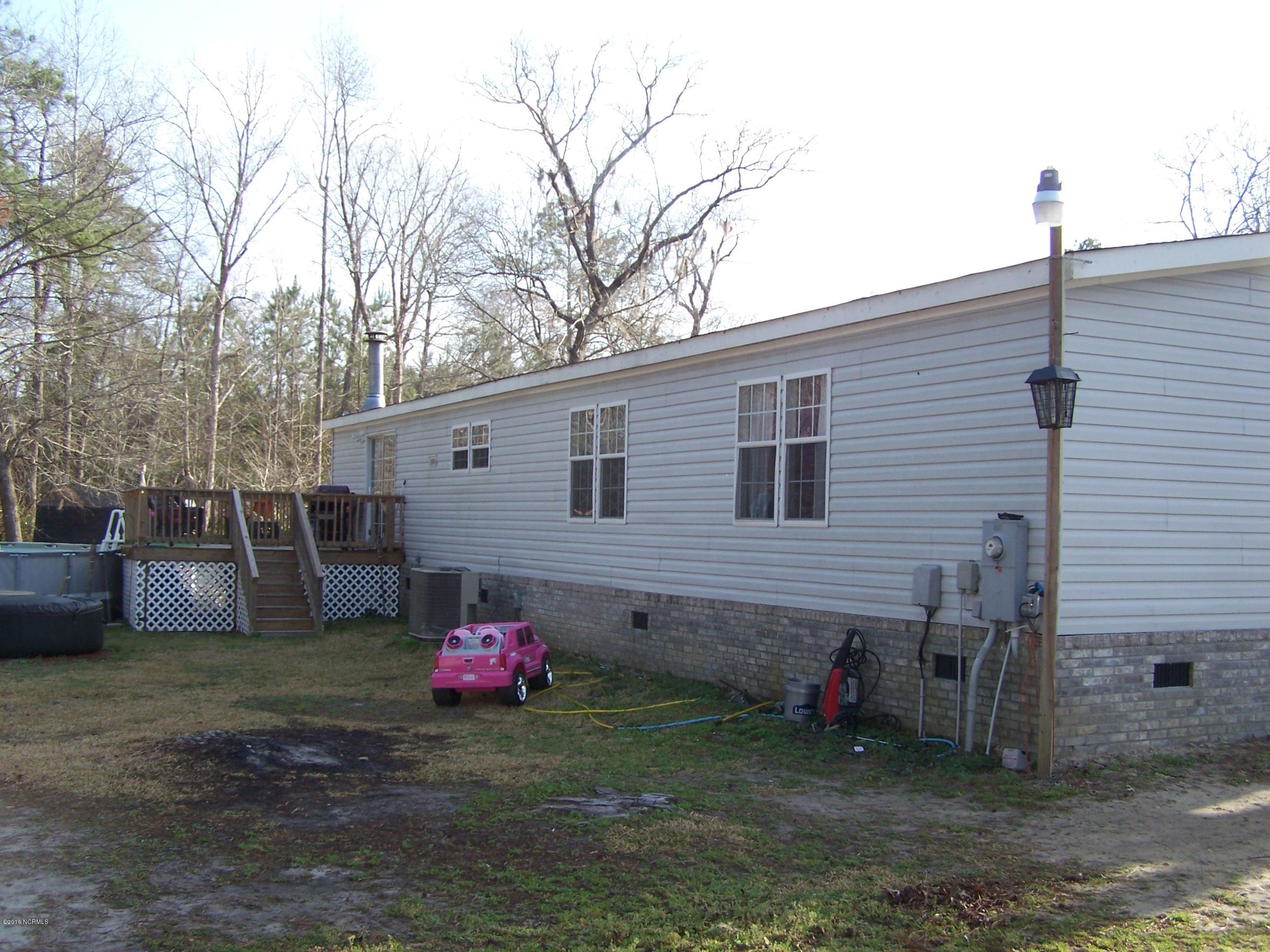 615 Ardmore Road Rocky Point, NC 28457 - Photo 22 of 22 100_5132