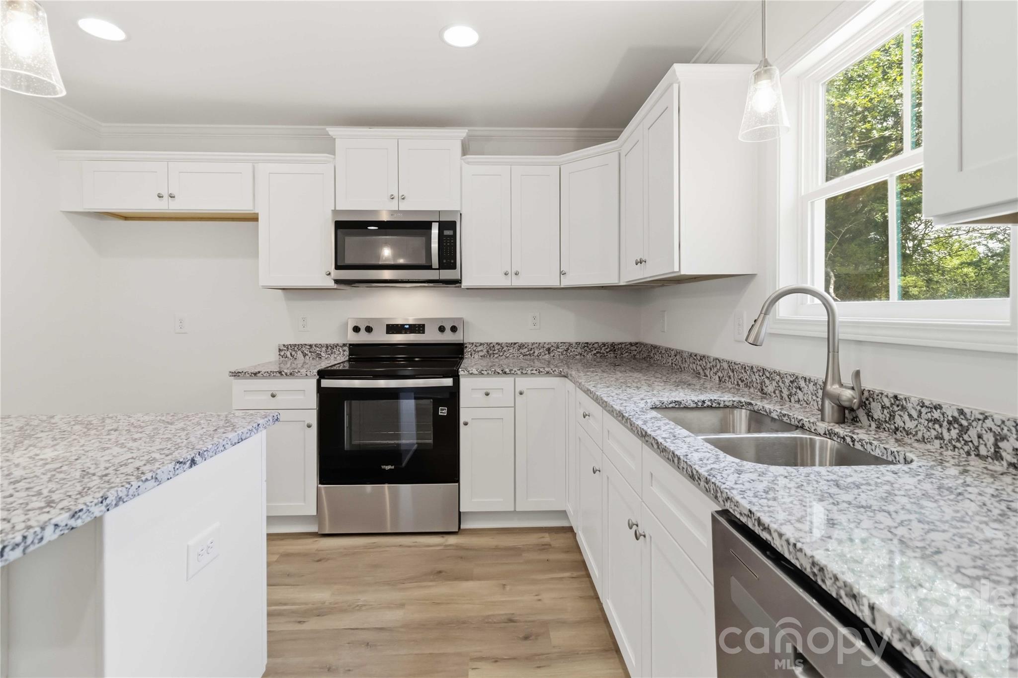 605 Ashford Road Chester, SC 29706 - Photo 14 of 32