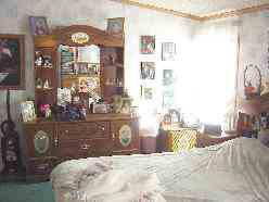 5920 Hasco Road Vassar, MI 48768 - Photo 8 of 8 20230366-7.JPG