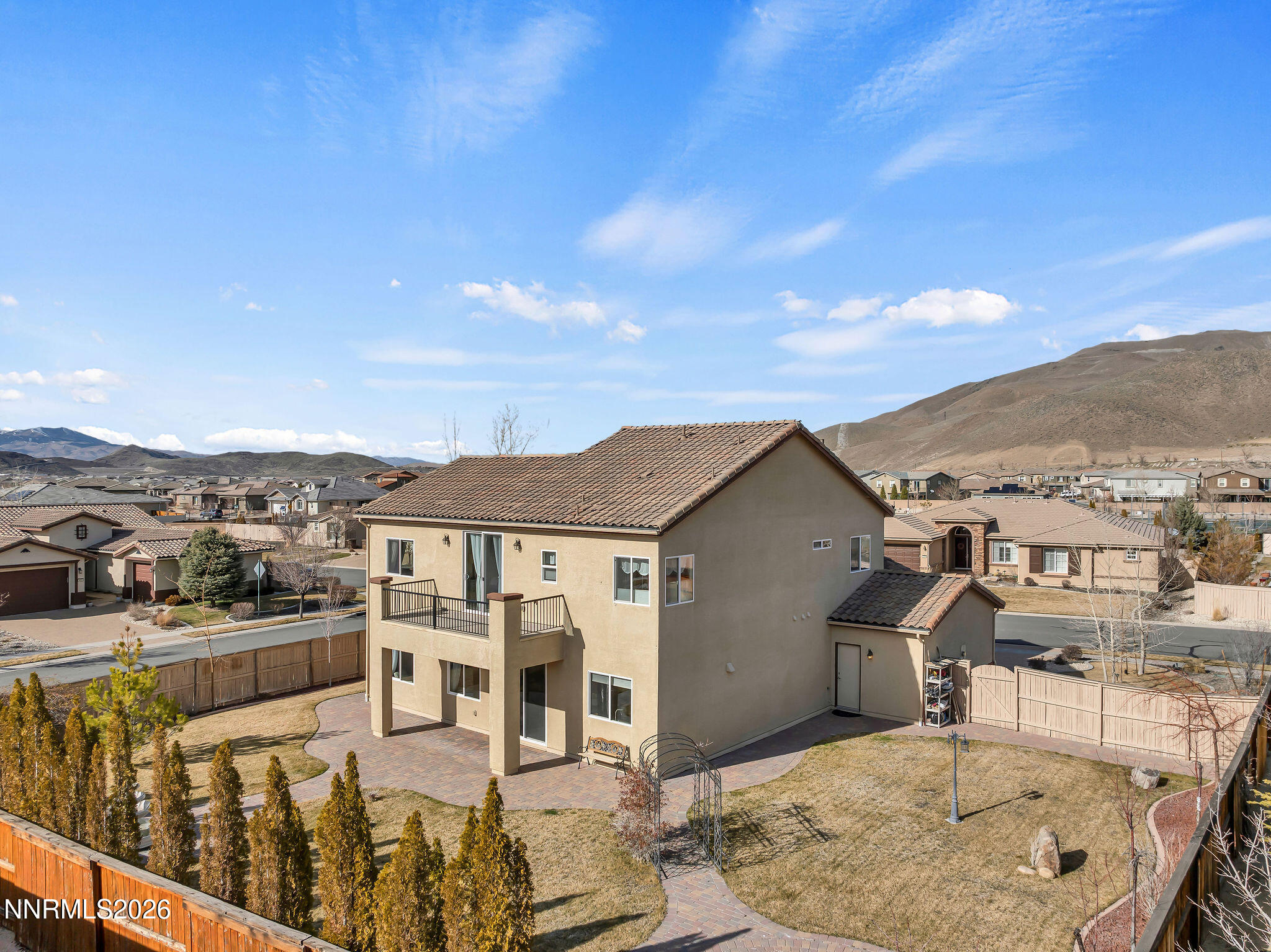 2730 Foxhunter Lane Reno, NV 89521 - Photo 39 of 50 2730FoxhunterLane-9