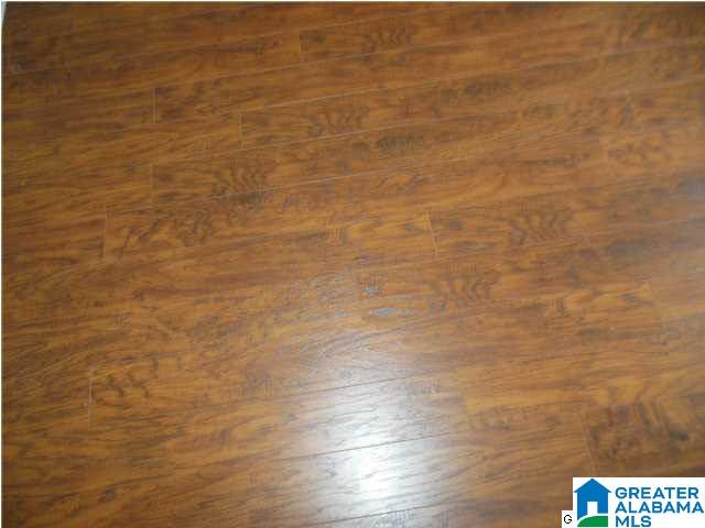 1462 Hueytown Road Bessemer, AL 35023 - Photo 28 of 32