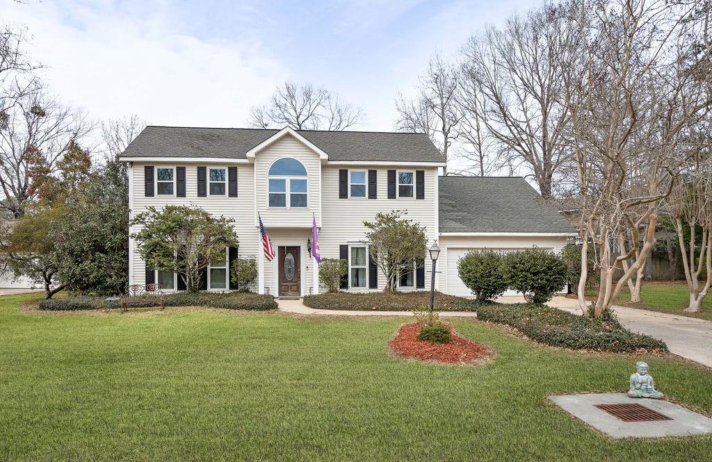 706 Rue Marseille Mandeville, LA 70471 - Photo 1 of 19 Gallery Image 1