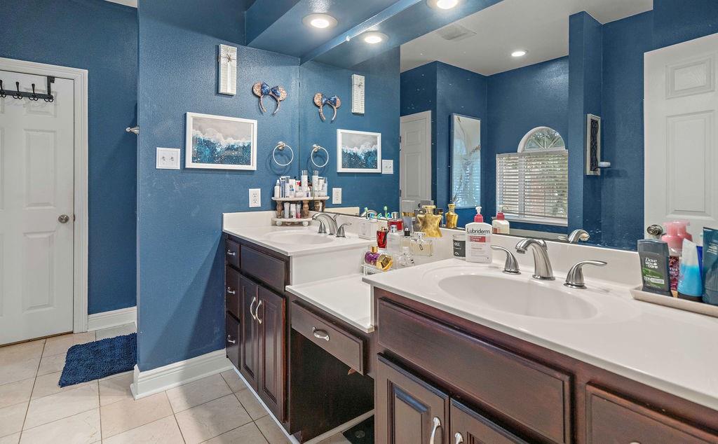 706 Rue Marseille Mandeville, LA 70471 - Photo 12 of 19 Gallery Image 12
