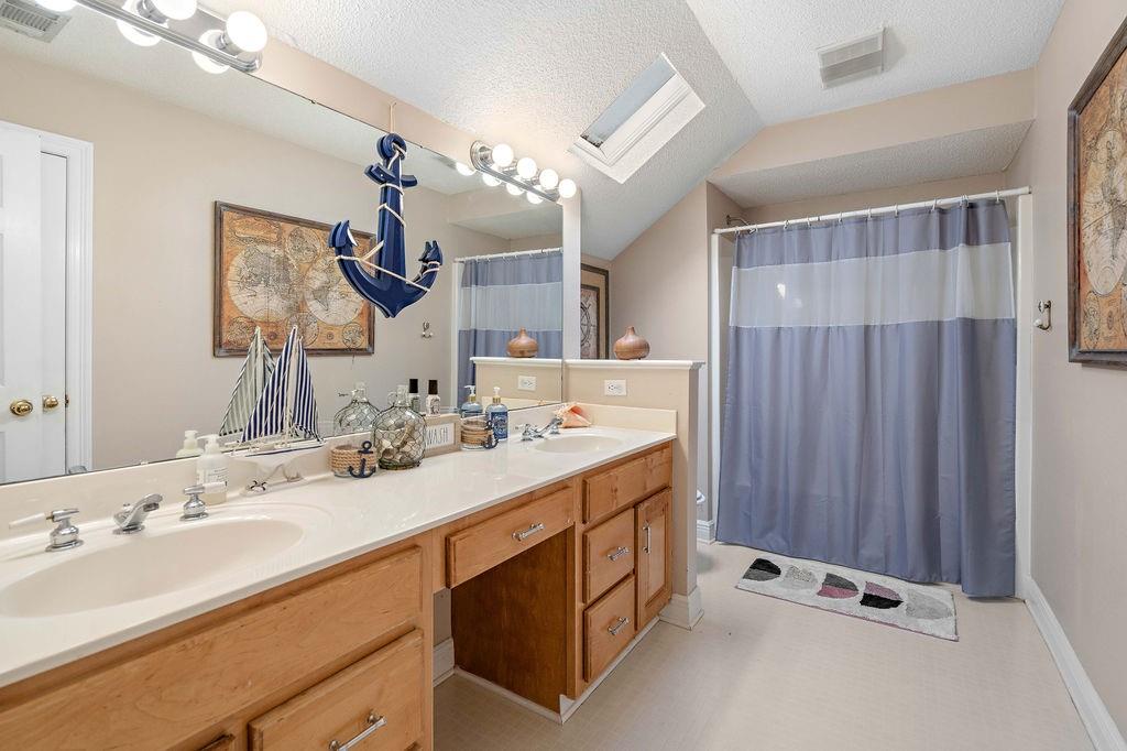706 Rue Marseille Mandeville, LA 70471 - Photo 16 of 19 Gallery Image 16