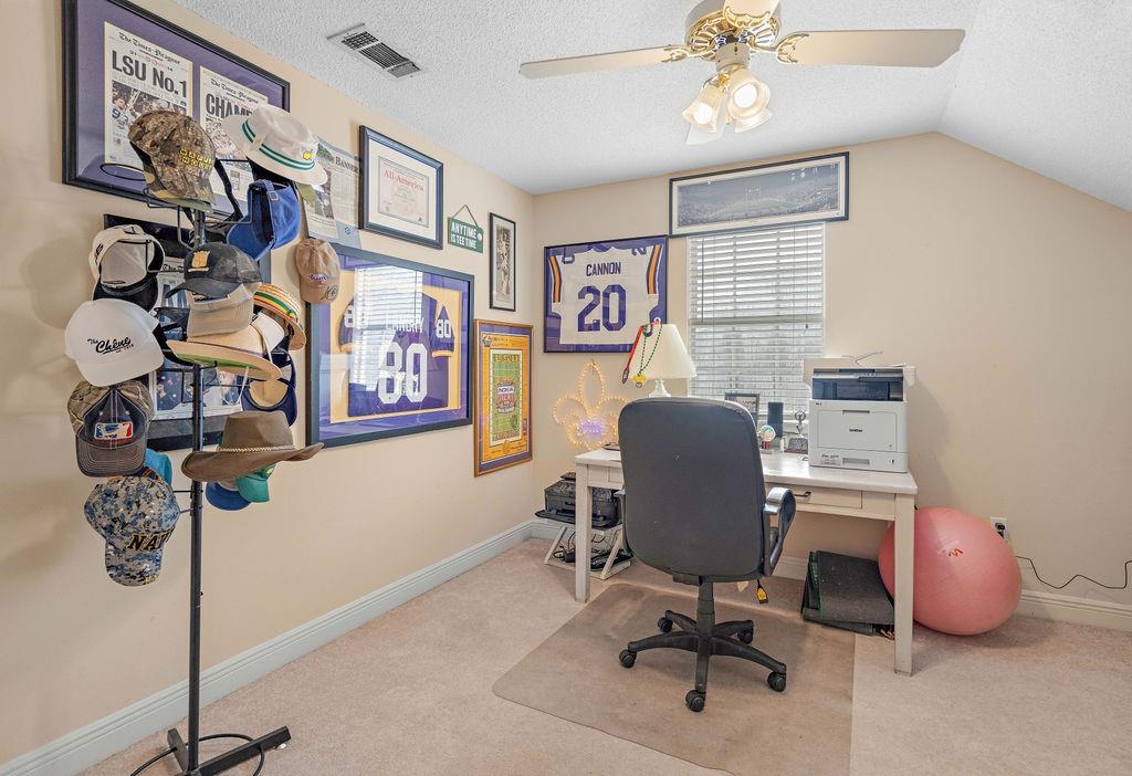 706 Rue Marseille Mandeville, LA 70471 - Photo 17 of 19 Gallery Image 17