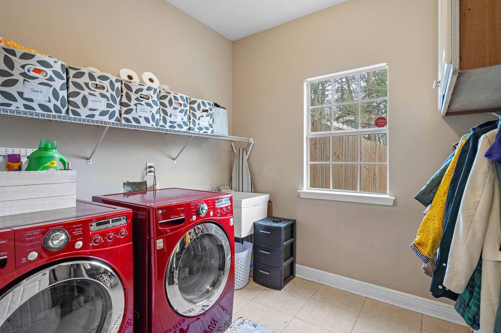 706 Rue Marseille Mandeville, LA 70471 - Photo 18 of 19 Gallery Image 18