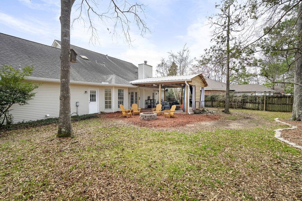 706 Rue Marseille Mandeville, LA 70471 - Photo 19 of 19 Gallery Image 19