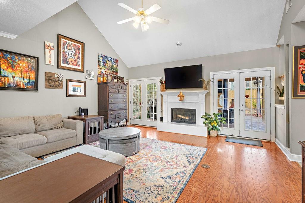 706 Rue Marseille Mandeville, LA 70471 - Photo 2 of 19 Gallery Image 2