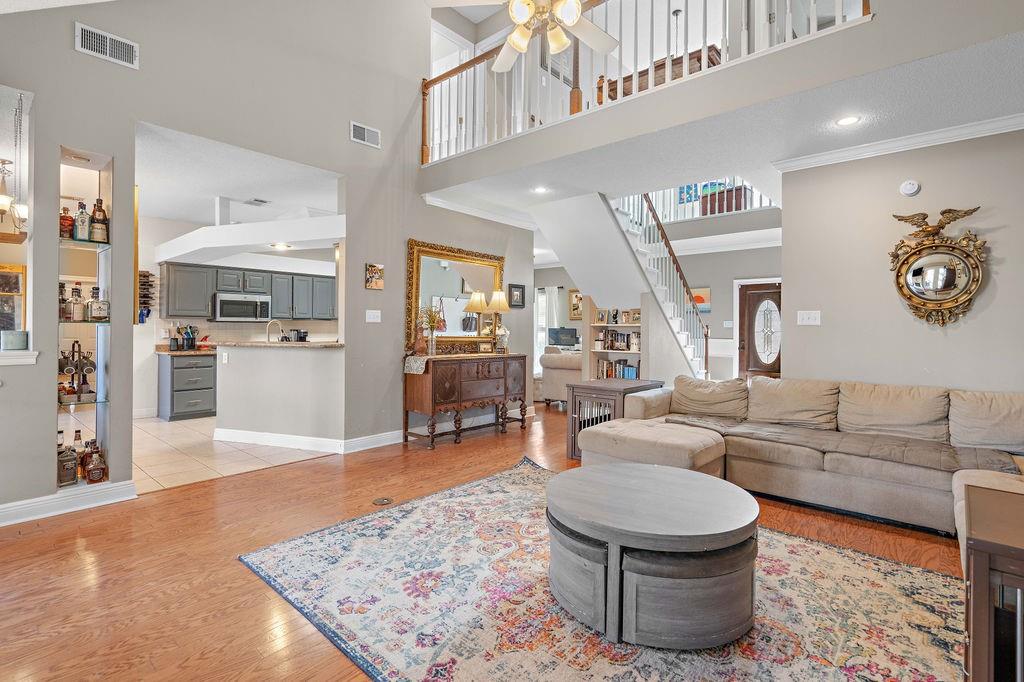 706 Rue Marseille Mandeville, LA 70471 - Photo 3 of 19 Gallery Image 3
