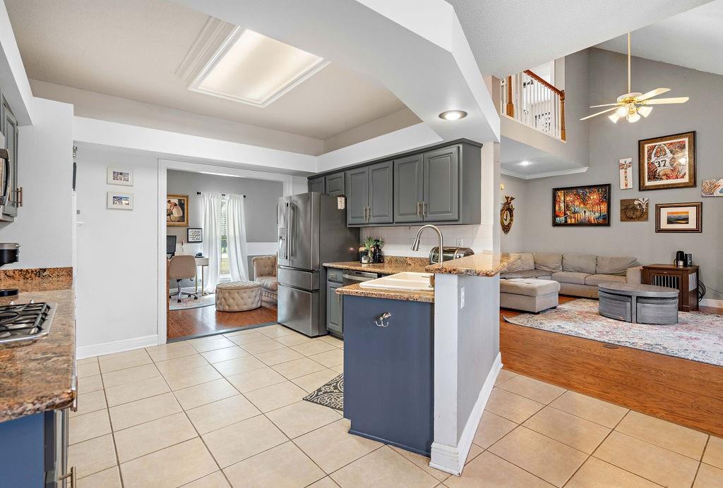 706 Rue Marseille Mandeville, LA 70471 - Photo 5 of 19 Gallery Image 5