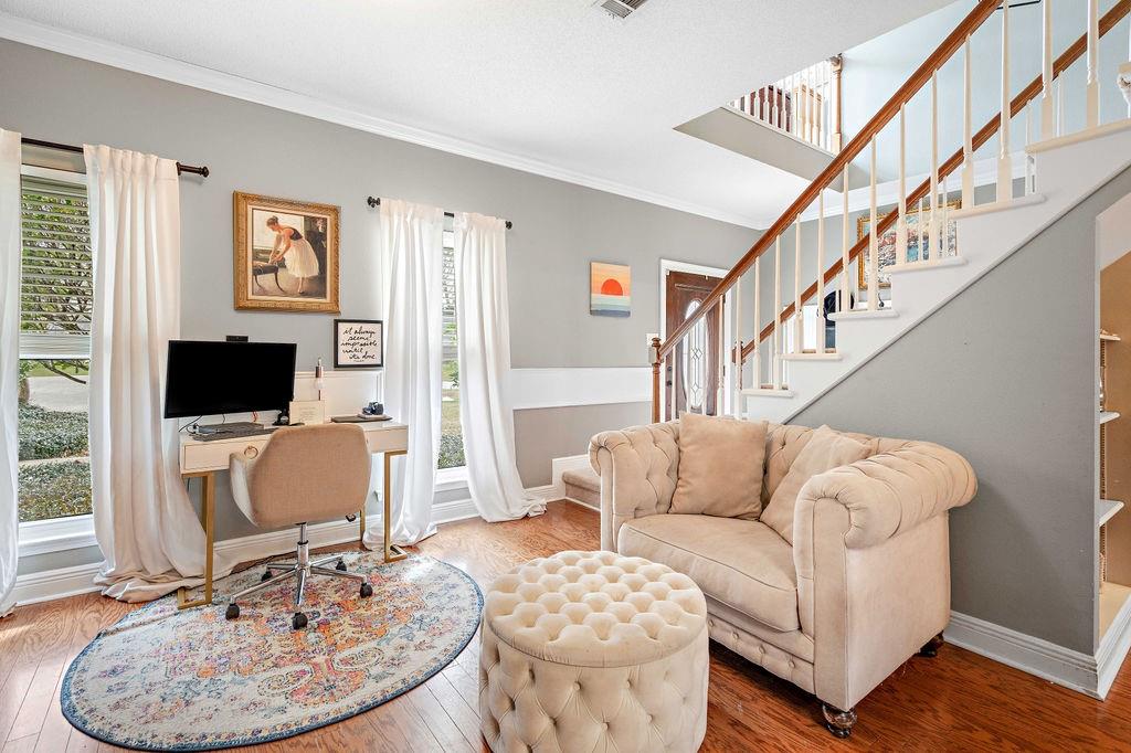 706 Rue Marseille Mandeville, LA 70471 - Photo 7 of 19 Gallery Image 7