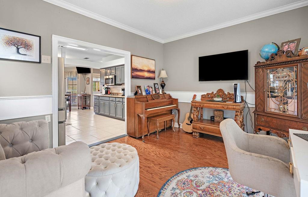 706 Rue Marseille Mandeville, LA 70471 - Photo 8 of 19 Gallery Image 8