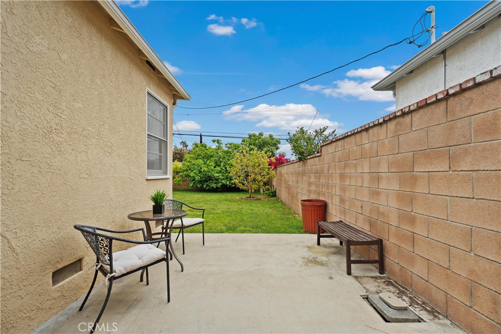 12048 Braddock Drive Culver City, CA 90230 - Photo 15 of 18