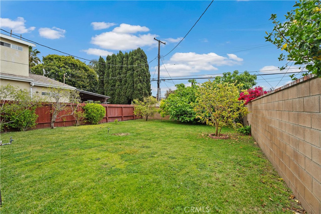 12048 Braddock Drive Culver City, CA 90230 - Photo 17 of 18