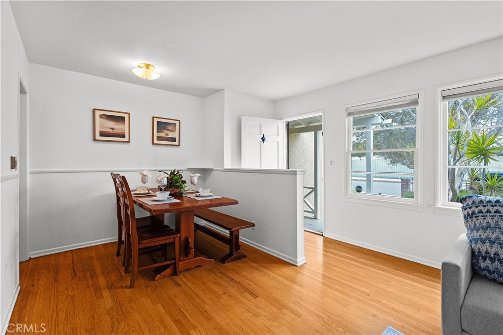 12048 Braddock Drive Culver City, CA 90230 - Photo 8 of 18