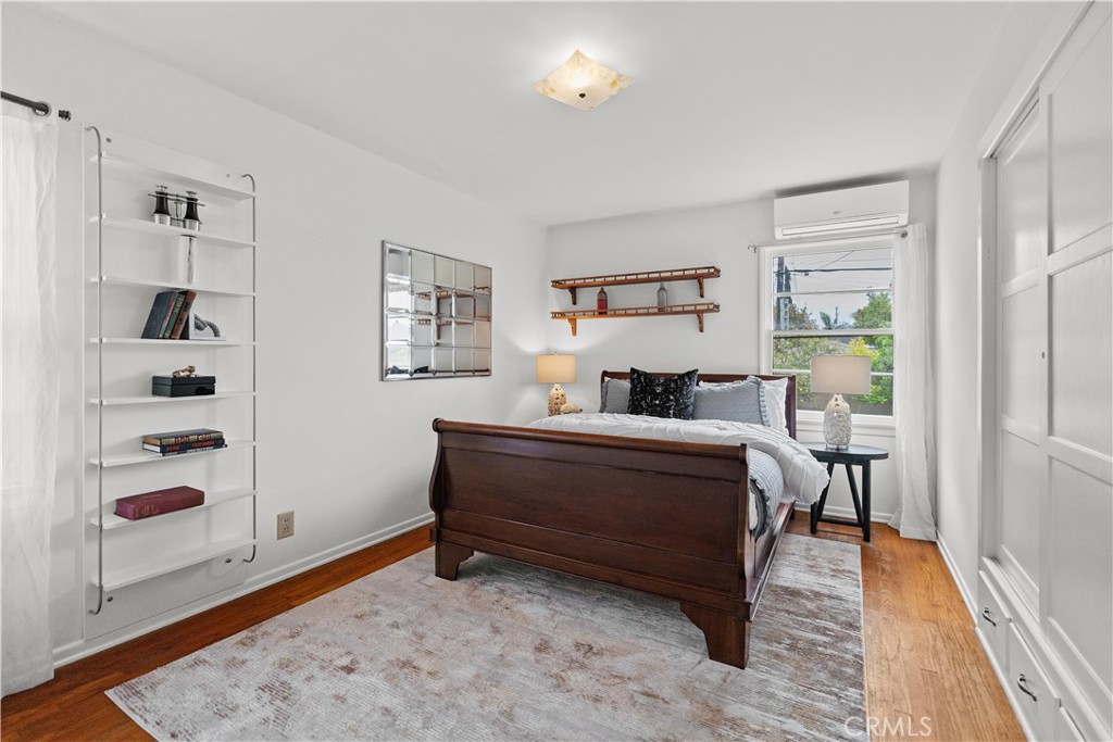 12048 Braddock Drive Culver City, CA 90230 - Photo 9 of 18