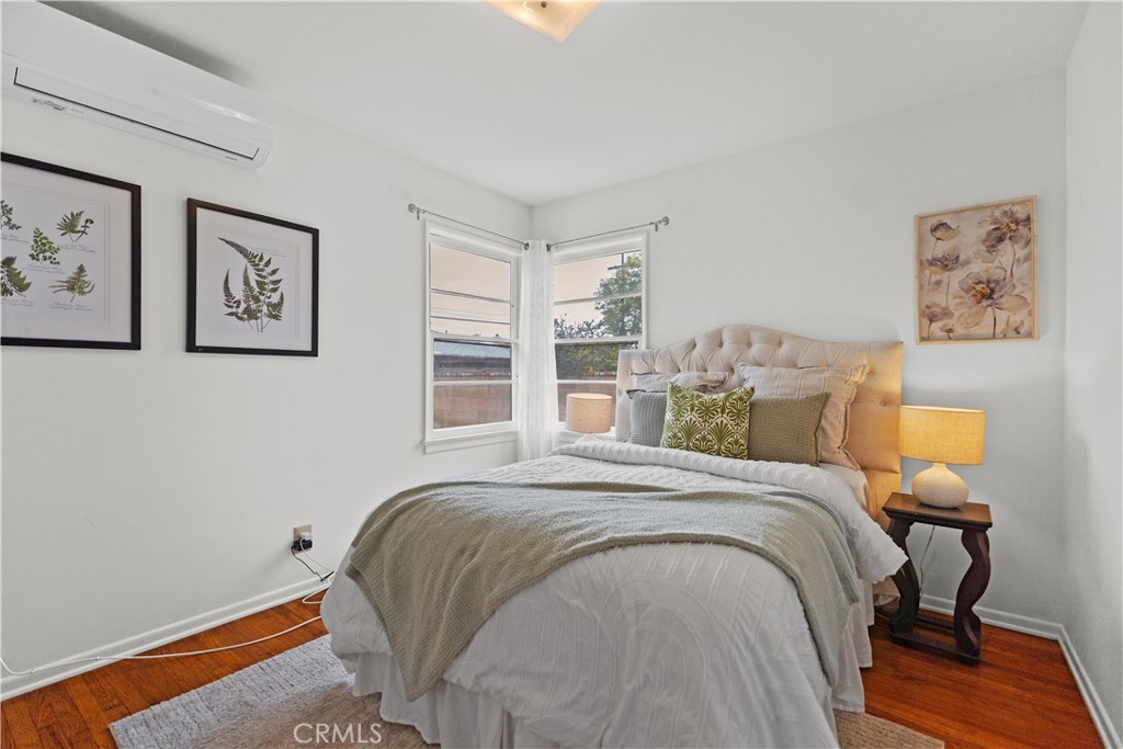 12048 Braddock Drive Culver City, CA 90230 - Photo 10 of 18