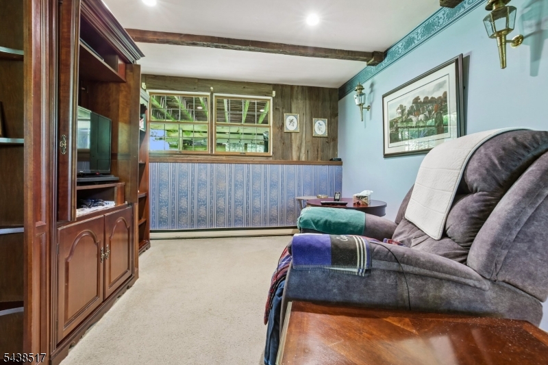 79 Stillwater Road Newton, NJ 07860 - Photo 28 of 50