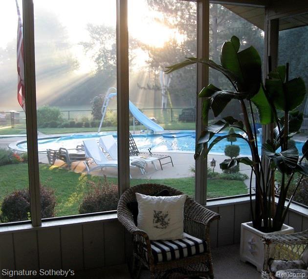 5221 Longmeadow Road Bloomfield Hills, MI 48304 - Photo 39 of 42 Sunrise.jpg