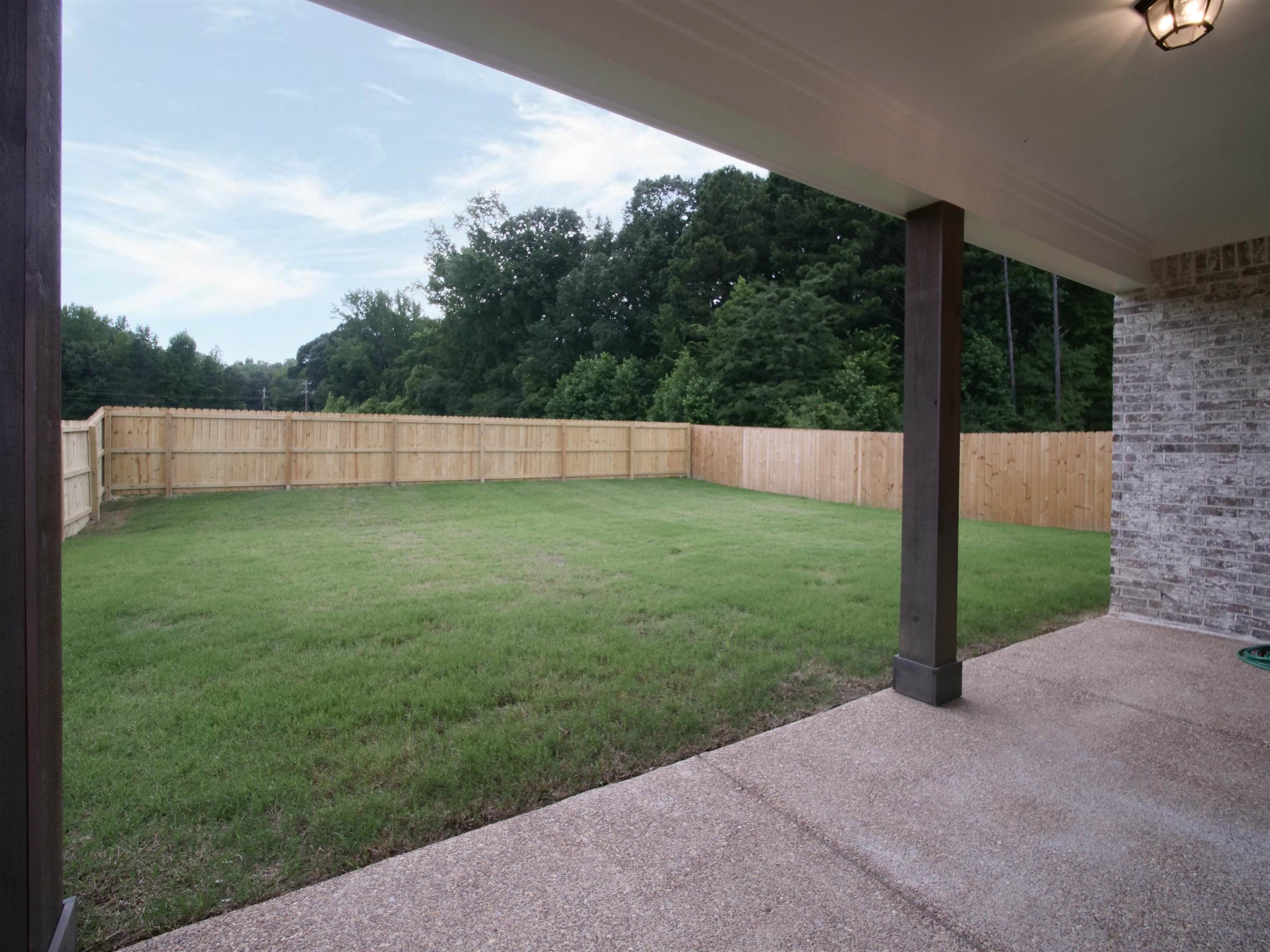 173 Bitter Branch Road Cordova, TN 38018 - Photo 24 of 27 Gallery Image 24