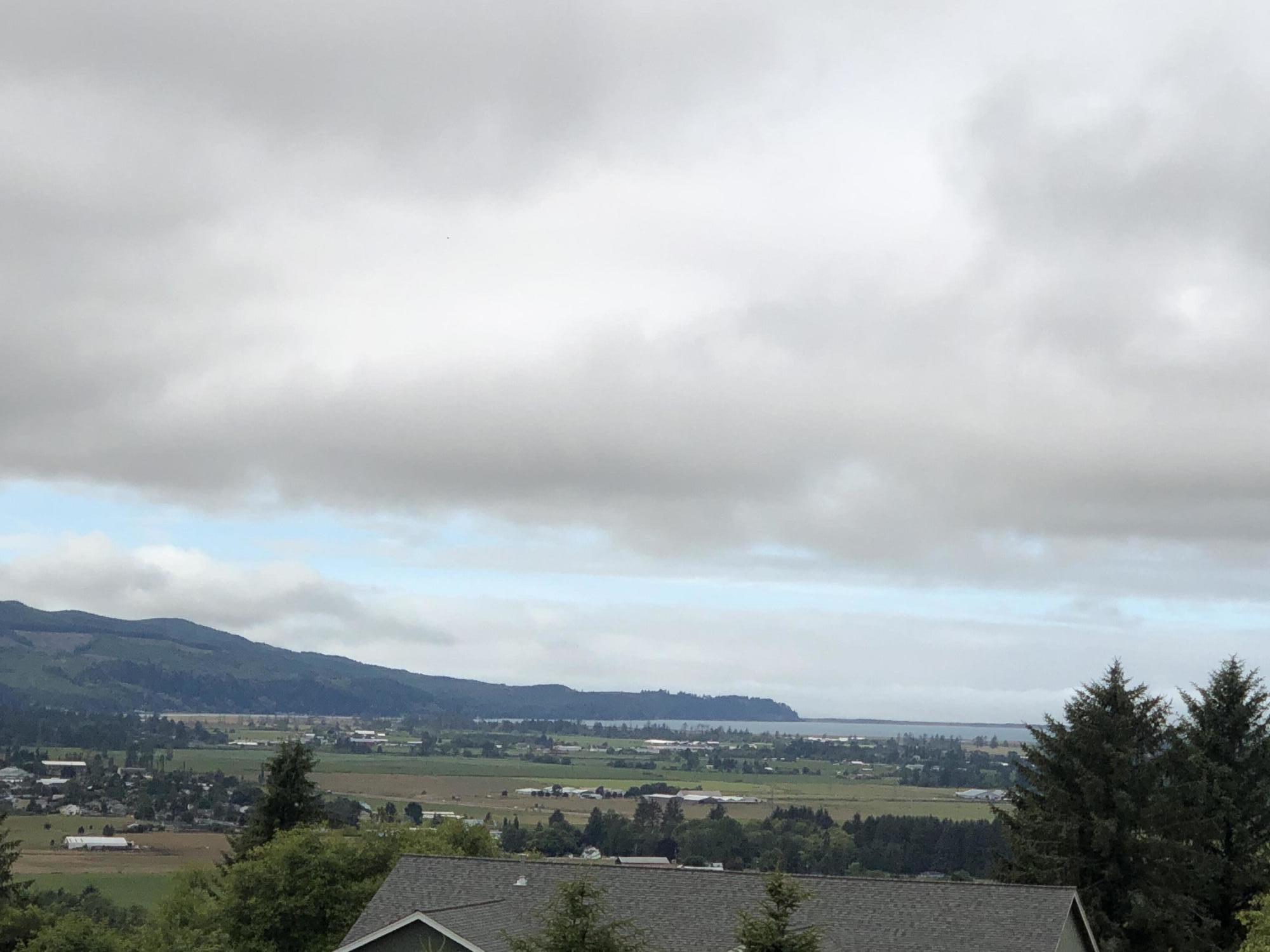 Lot 30 Skyview Road Tillamook, OR 97141 - Photo 10 of 15 IMG_9050