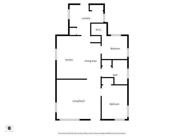 $115,000 | 318 Louise Avenue, Crawfordsville, IN 47933