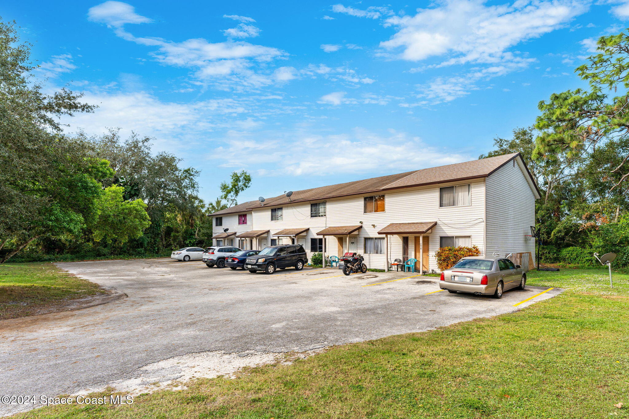 3511 Tree Ridge Lane Northeast Palm Bay, FL 32905 - Photo 1 of 33 1-web-or-mls-DSC03702
