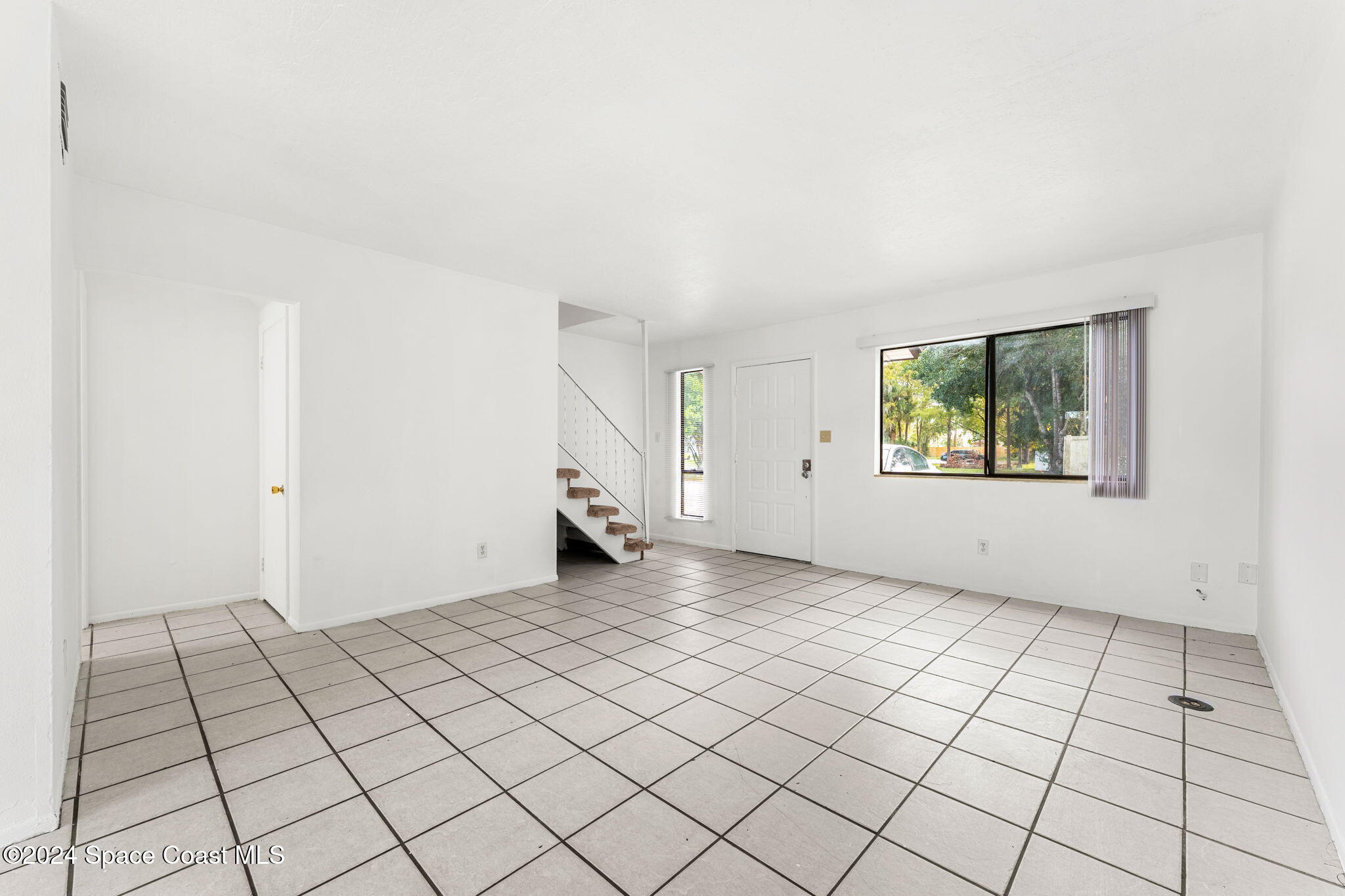 3511 Tree Ridge Lane Northeast Palm Bay, FL 32905 - Photo 12 of 33 12-web-or-mls-DSC03588-HDR