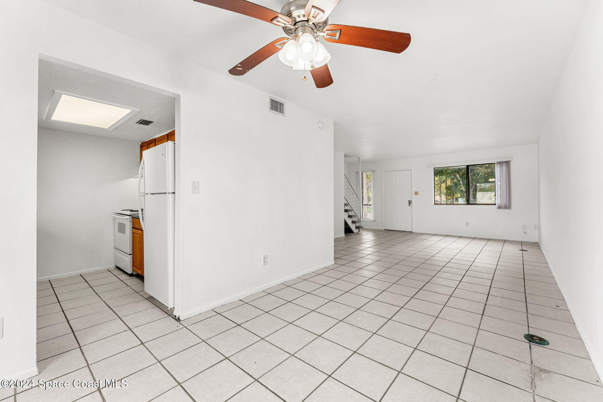 3511 Tree Ridge Lane Northeast Palm Bay, FL 32905 - Photo 16 of 33 16-web-or-mls-DSC03618-HDR