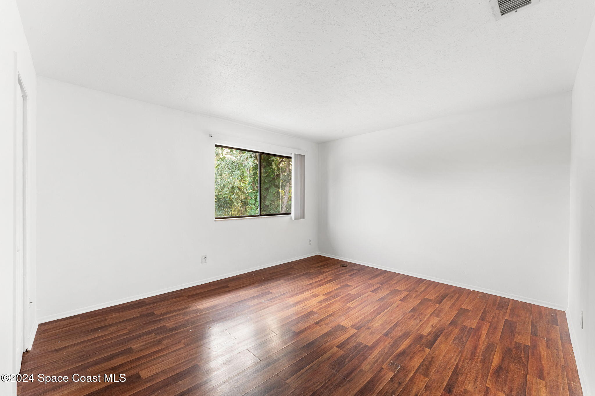 3511 Tree Ridge Lane Northeast Palm Bay, FL 32905 - Photo 23 of 33 23-web-or-mls-DSC03653-HDR
