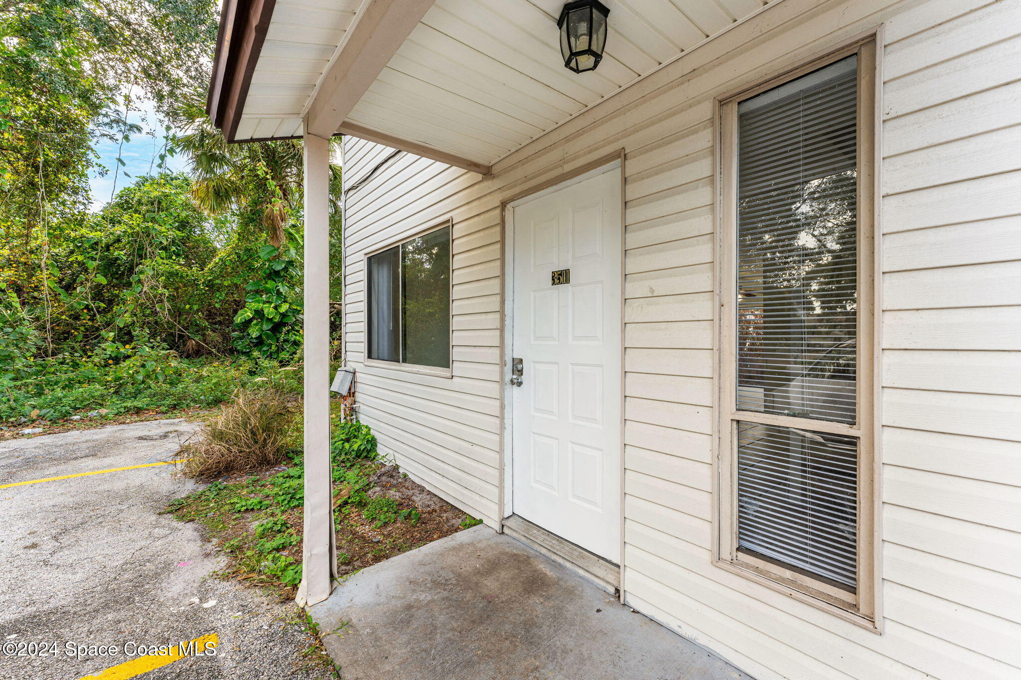 3511 Tree Ridge Lane Northeast Palm Bay, FL 32905 - Photo 7 of 33 7-web-or-mls-DSC03693
