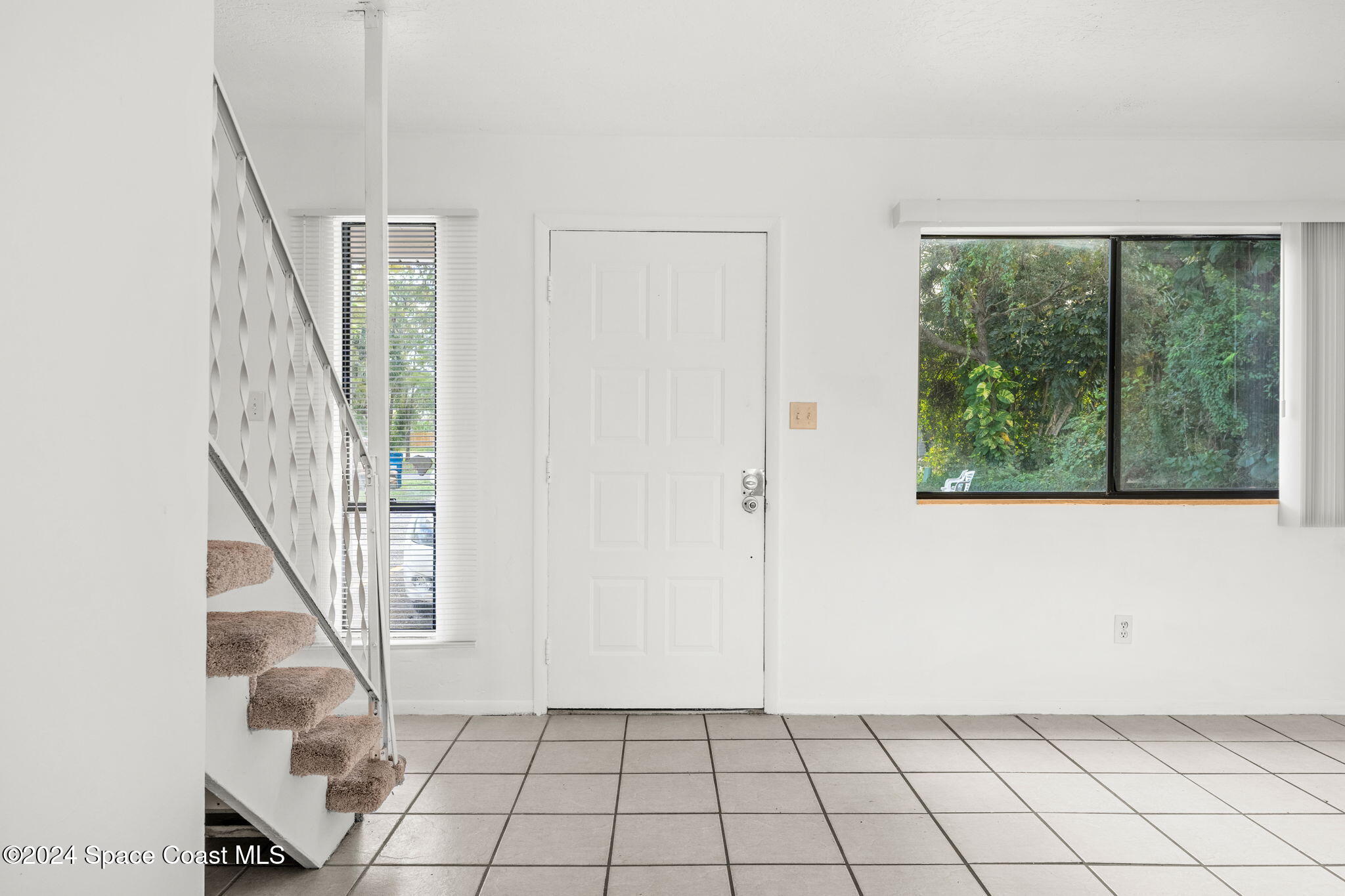 3511 Tree Ridge Lane Northeast Palm Bay, FL 32905 - Photo 8 of 33 8-web-or-mls-DSC03568-HDR