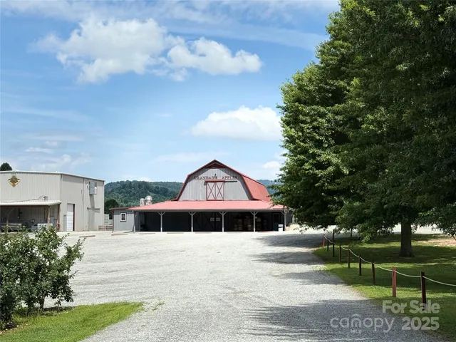 $349,999 | 37 Bittersweet Drive, Hendersonville, NC 28792