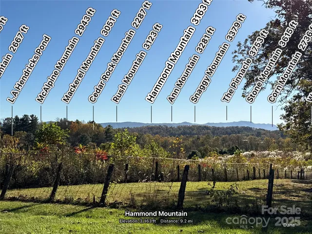 $349,999 | 37 Bittersweet Drive, Hendersonville, NC 28792