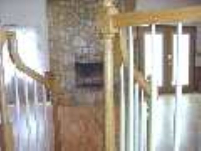 503 Huntington Road Easley, SC 29642 - Photo 3 of 7 Gallery Image 3